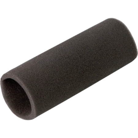 Filter za Bosch Athlet BCH6ATH25 BCH6ZOOO 00754175
