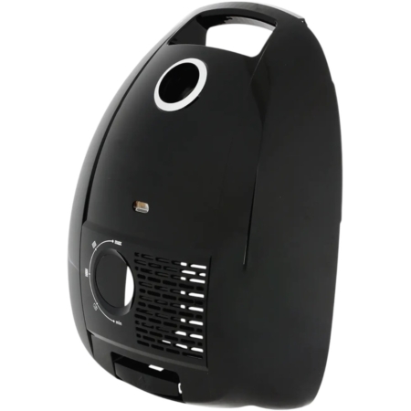 Posuda za usisivač Bosch BGL32000 BGL32211 BGL32500