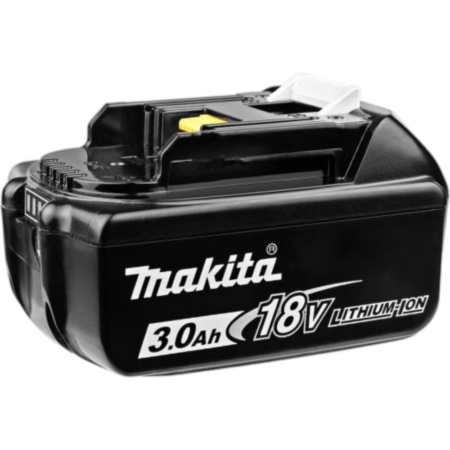 Baterija za Makita BL1830B LXT 18V 3.0Ah