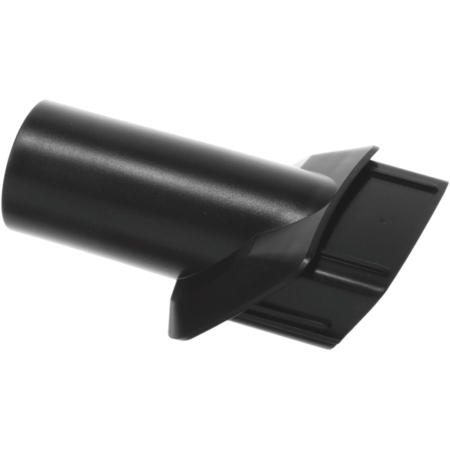 Adapter za Bosch BHN12CAR BHNL21PRO 12021570