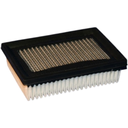 Filter za Tennant 5680 5700 T7 1037821
