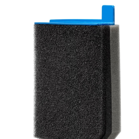 Filter za Electrolux Pure C9 PC91-4IG PC91-GREEN EF158 1 Filter za Electrolux Pure C9 PC91-4IG PC91-GREEN EF158