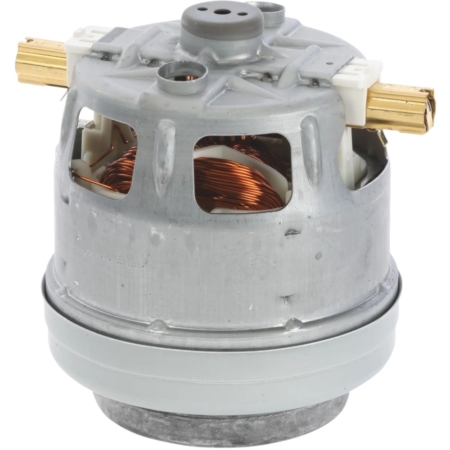 Motor za Bosch Siemens BGL32000 BGS31430 1800W 00751273 1 Motor za Bosch Siemens BGL32000 BGS31430 1800W 00751273