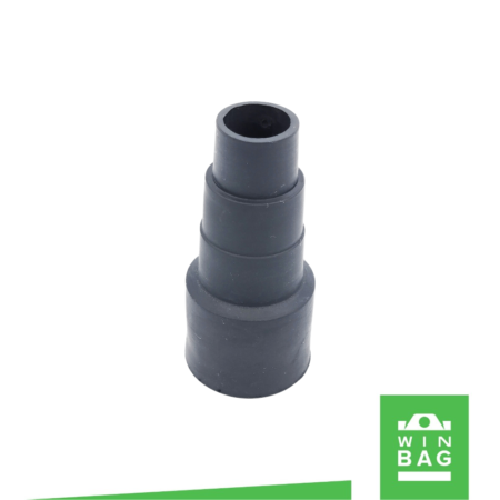 Adapter za nastavke usisivača FI 29 mm 1 Adapter za nastavke usisivača FI 29 mm