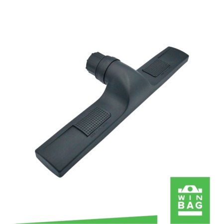 Papuča za usisivač za mokro usisavanje FI36 mm 400 mm 5 Papuča za usisivač za mokro usisavanje FI36 mm 400 mm