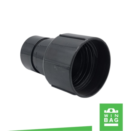 Redukcija adapter za Ghibli Wirbel FI 50 na FI 40 mm 1 Redukcija adapter za Ghibli Wirbel FI 50 na FI 40 mm