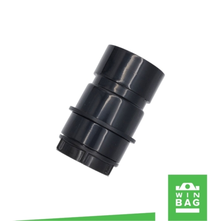 Adapter za Ghibli Wirbel crevo FI 32/40 mm