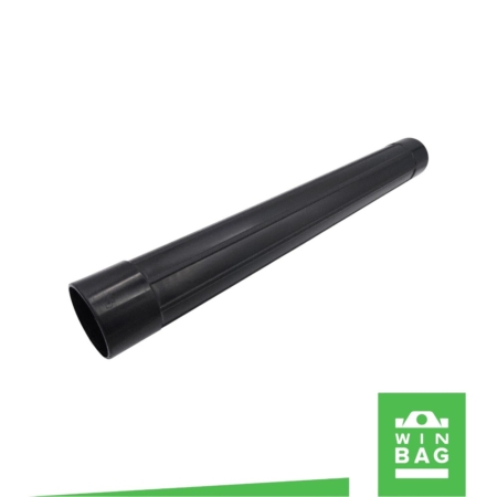 Plastična cev za usisivač FI57 mm dužina 485 mm