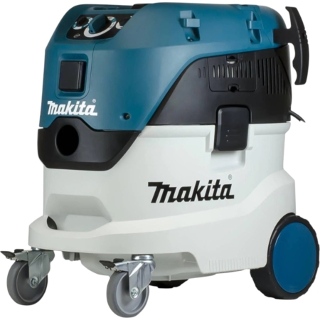 Industrijski usisivač Makita VC4210MX 1200 W 42 l – M klasa