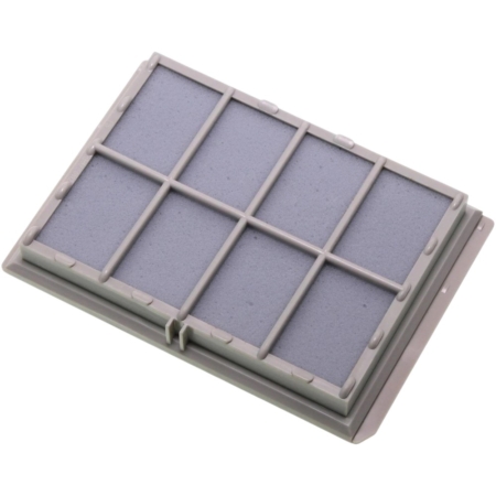 Zaštitni filter motora za Bosch BGL452100 Siemens VSQ4G2122 00574019