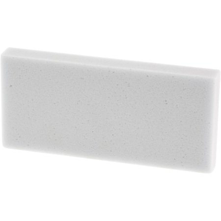 Izduvni filter za Bosch BGL452100 Siemens VSQ4G2122 00655260