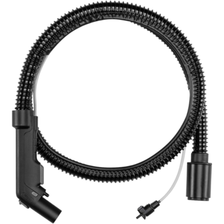 Crevo za Karcher SE4 SE5 SE6 4.081-021.3 1 Crevo za Karcher SE4 SE5 SE6 4.081-021.3